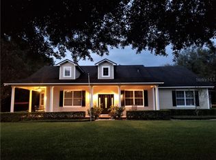 18400 Great Blue Heron Dr, Groveland, FL 34736