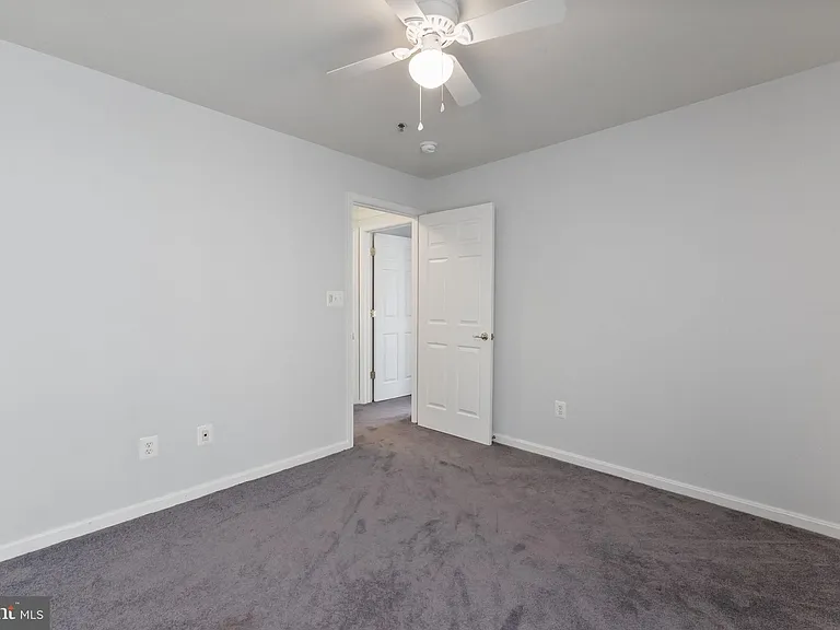 7134 Huntley Creek Pl #71B — Photo 17