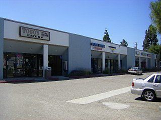 5th image of 3194 De La Cruz Blvd