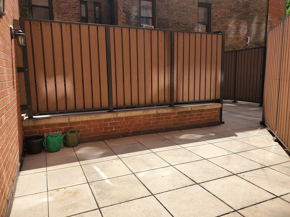 1st image of 200 E 84th St APT 2H
