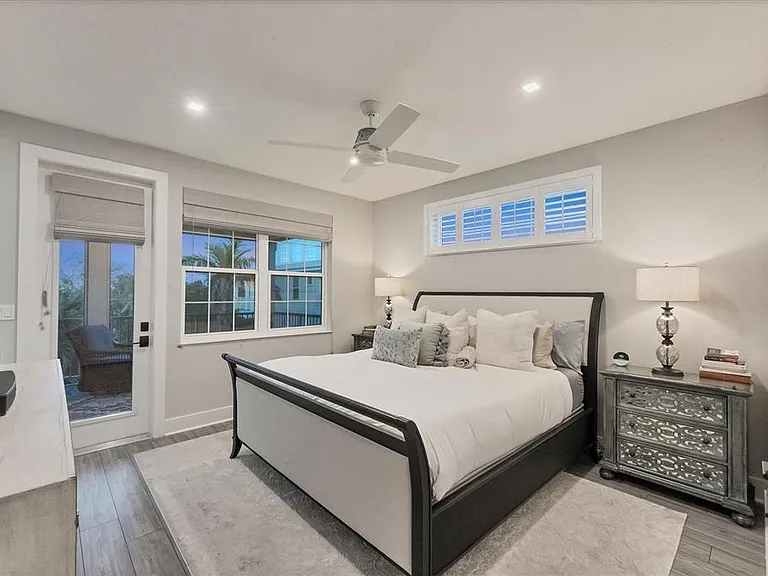 4357 Marina View Way — Photo 31