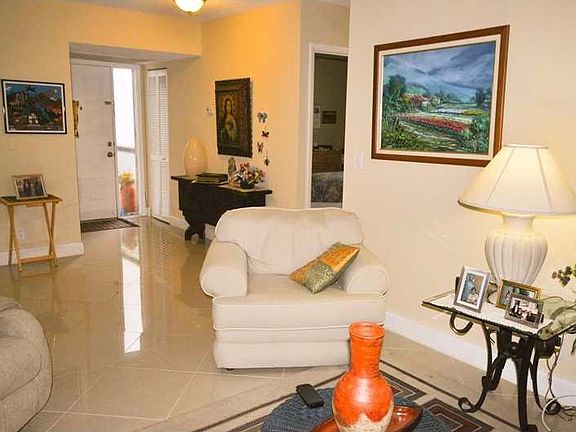 2nd image of 4681 Carambola Cir N #2762