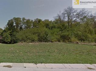 19532 E 14th St N, Independence, MO 64056