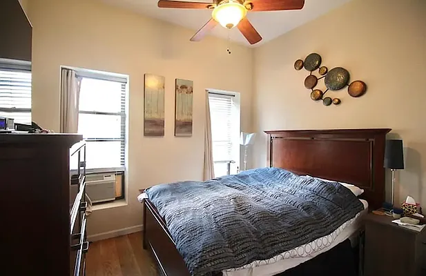 Rented by REAL New York | media 5