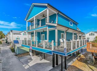 6001-1031 S Kings Hwy, Myrtle Beach, SC 29575