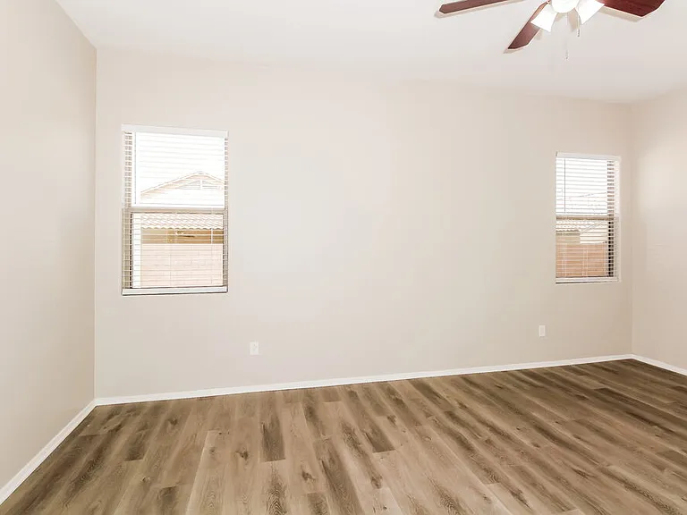 6498 W Castle Pines Way — Photo 9