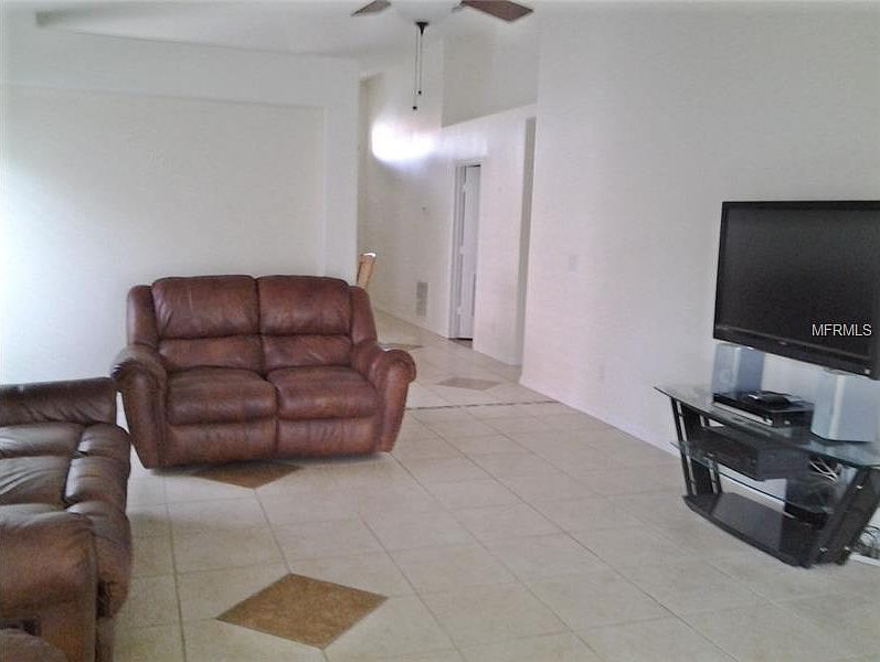 1st image of 5349 Watervista Dr