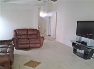 5349 Watervista Dr, Orlando, FL 32821