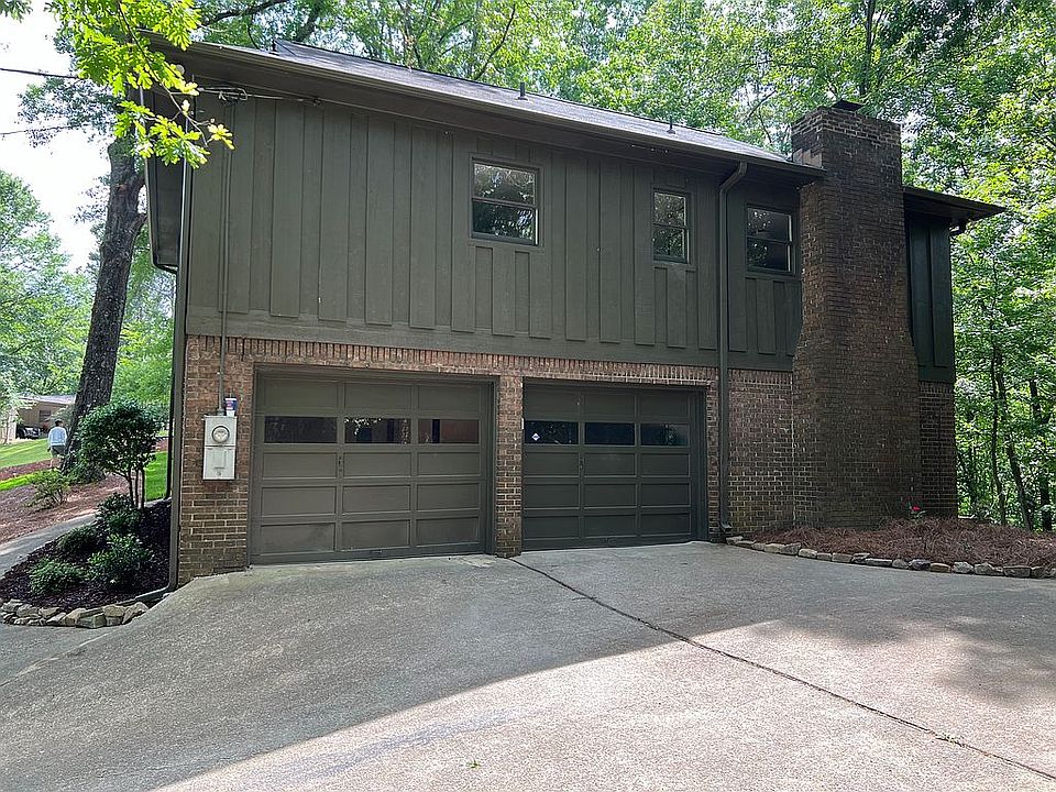 4009 Danbury Cir, Birmingham, AL 35243 Zillow