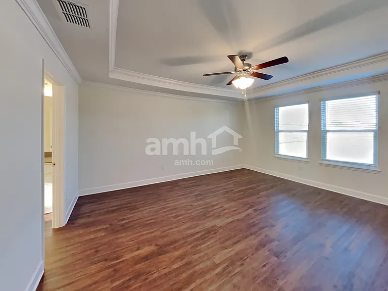 3167 Bridge Haven Dr — Photo 11