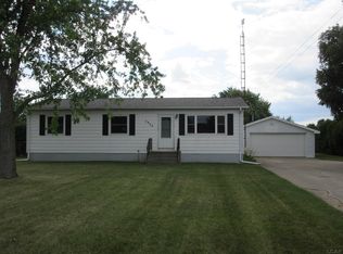 5462 Green Hwy, Tecumseh, MI