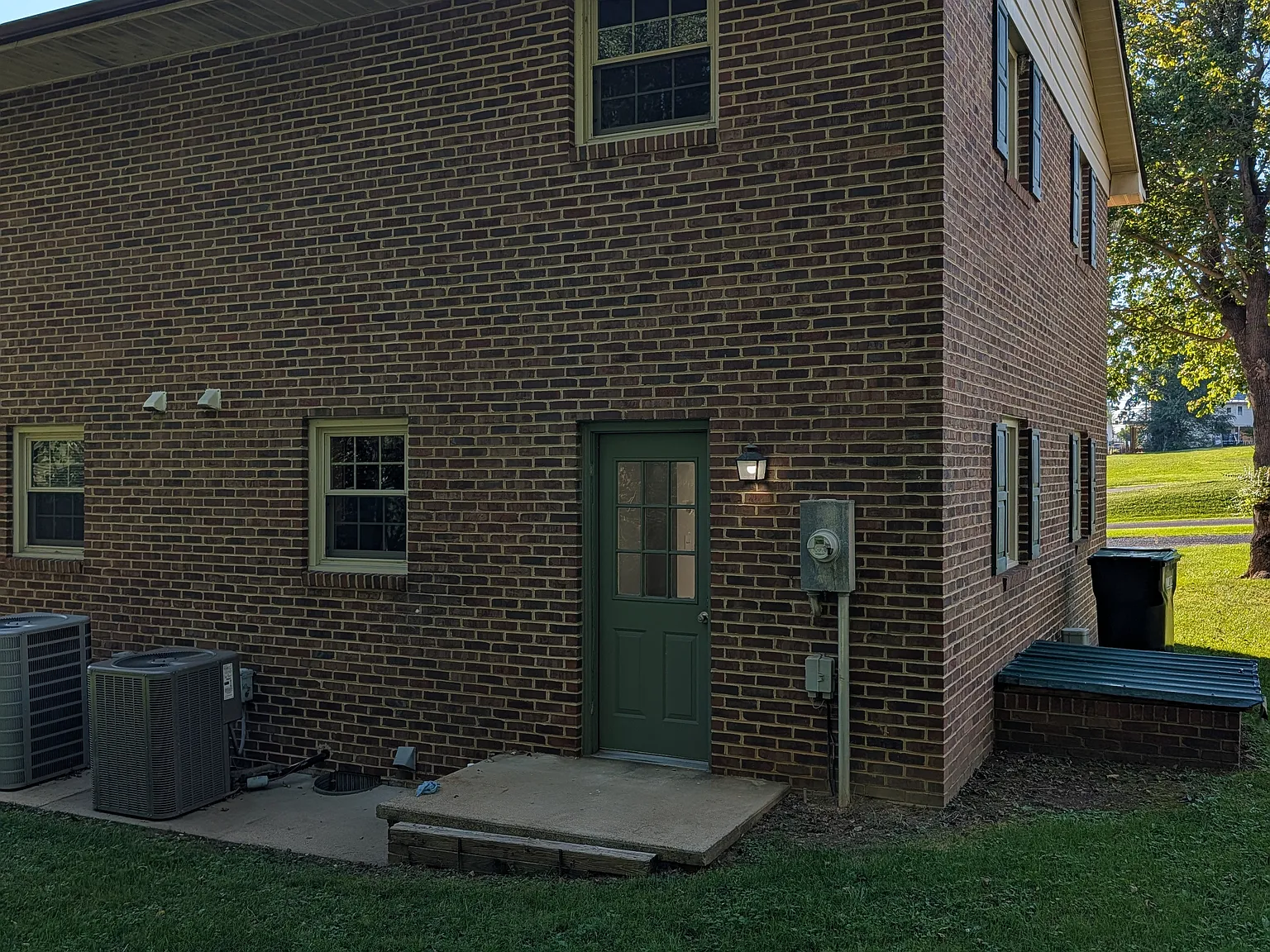 2 bed, 800 sqft, $1,250 — Photo 3