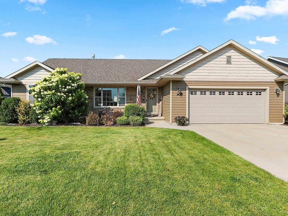 1st image of 1439 Navigator Way