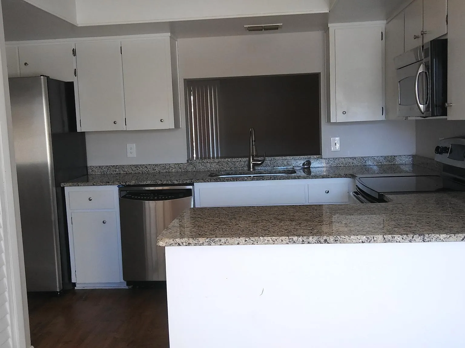 4412 S Lake Orlando Pkwy — Photo 2