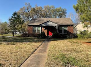 1547 E 46th Pl, Tulsa, OK 74105