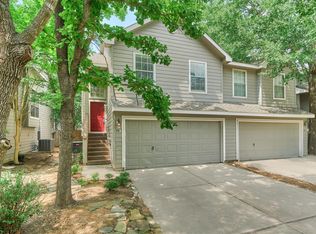 42 Butterfly Branch Pl, Spring, TX 77382