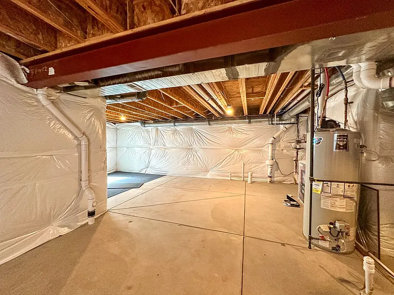 14035 Touchstone St — Photo 31