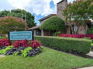 14800 Enterprise Dr APT 4A, Farmers Branch, TX 75234