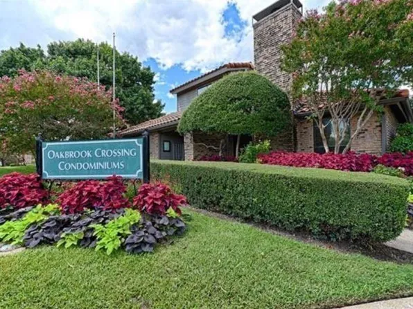 14800 Enterprise Dr APT 4A, Farmers Branch, TX 75234