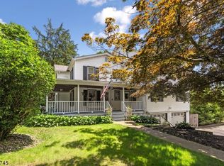 24 Teabo Rd, Wharton, NJ 07885