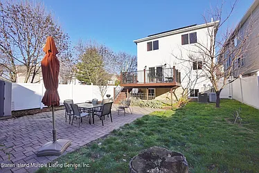 Sold by Remax Edge
