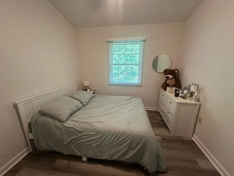 3024 Estate Dr — Photo 41