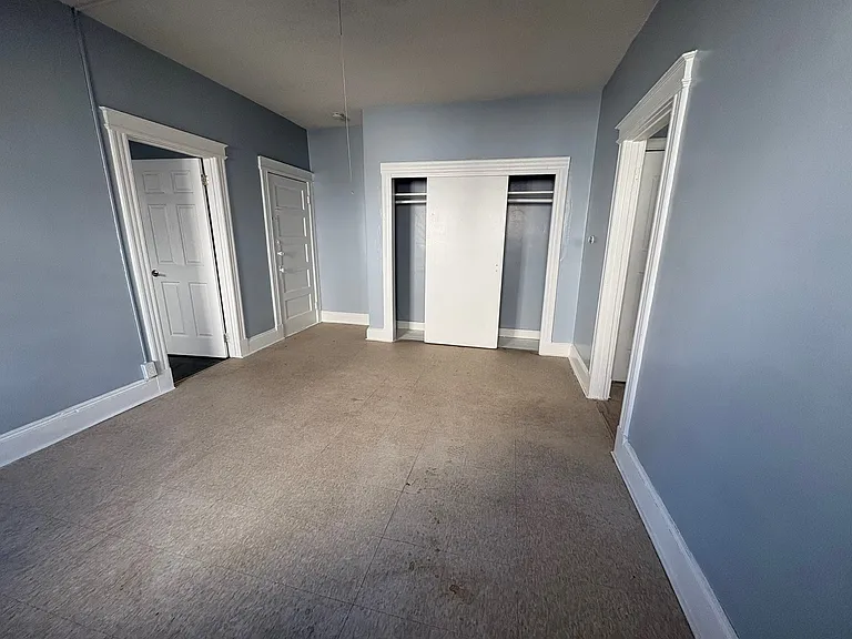 65 Whitmore St #2W — Photo 6