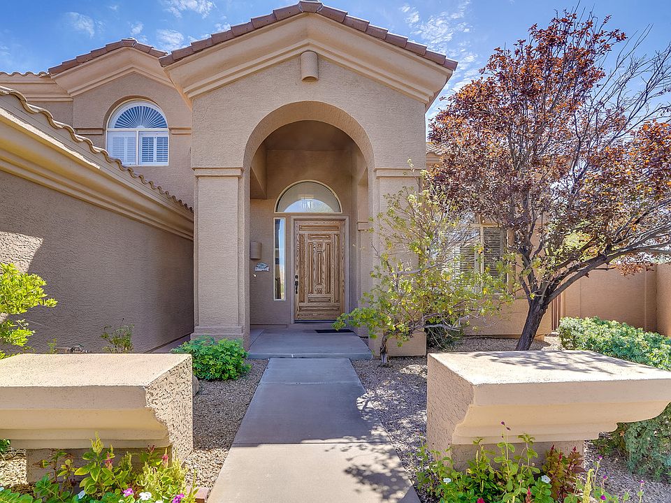1st image of 23937 N 74th Pl