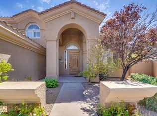 23937 N 74th Pl, Scottsdale, AZ 85255