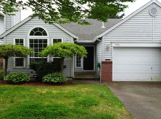 7436 SE Beverly Ln, Hillsboro, OR