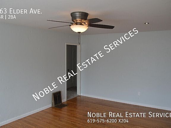 4th image of 763 Elder Ave