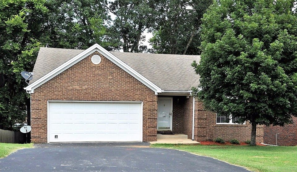 1st image of 324 Sequoia Ct