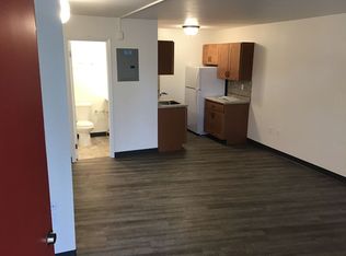 831 Fremont St #FR31013, Lancaster, PA