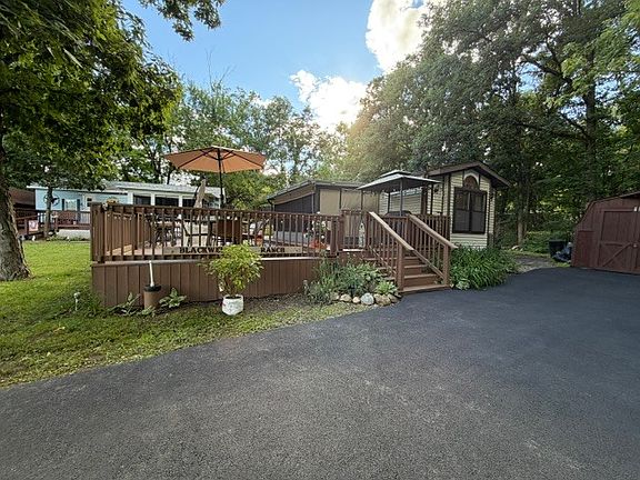 2nd image of 2795 E 28th Rd Lot 629