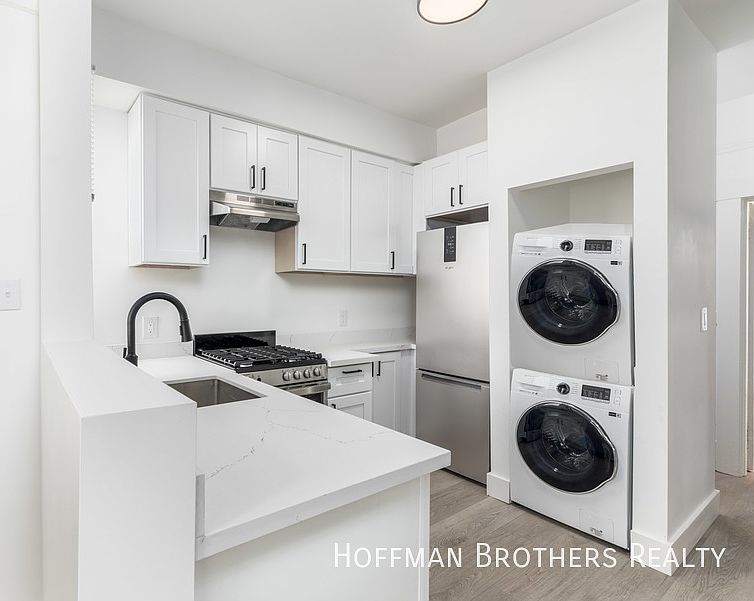 1st image of 1450 Castro St #12