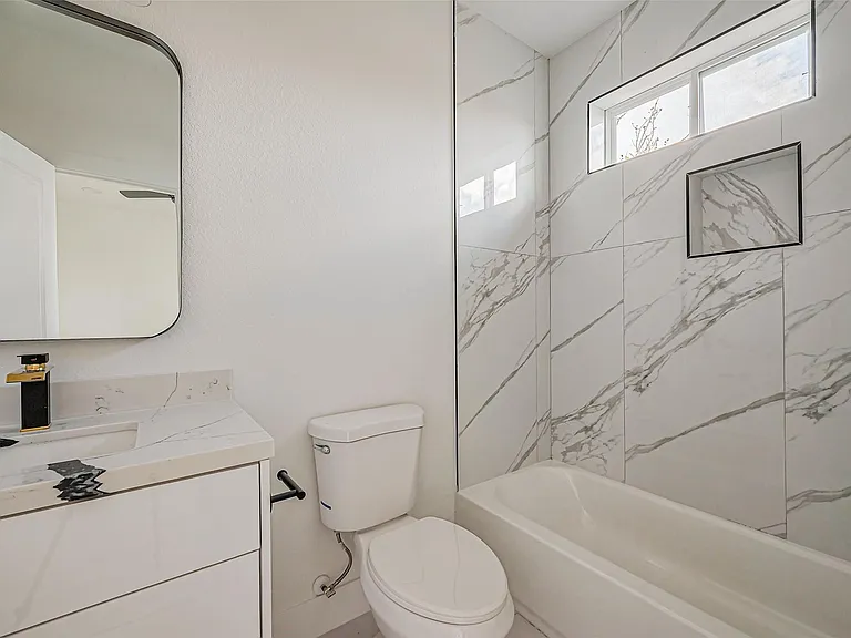 4207 Ward St — Photo 38