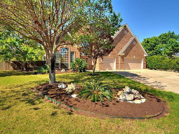 3rd image of 12901 Coriander Dr