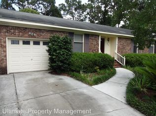 209 Madeline Dr, Wilmington, NC 28405