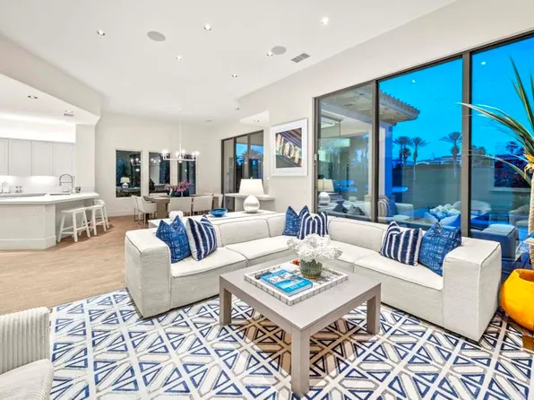 76086 Via Firenze, Indian Wells, CA 92210
