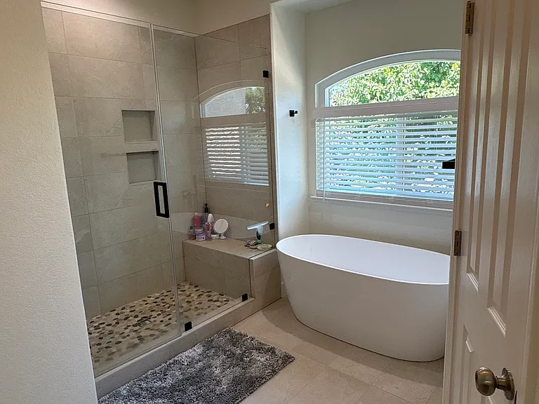 713 Sands Way — Photo 37