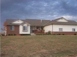 2000 E 98th St N, Valley Center, KS 67147