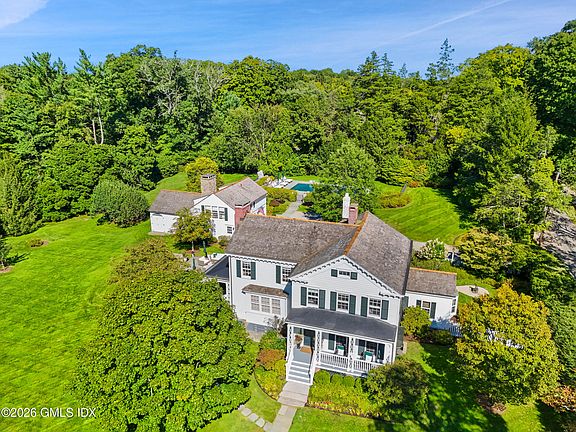 3rd image of 264 Taconic Rd