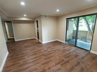 1289 Ridge Meadow Ln APT 8T, Midvale, UT 84047