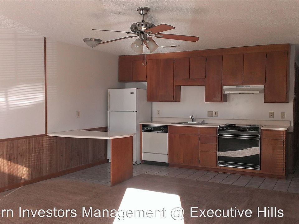 1st image of 4423 Bonnell Dr NW APT D