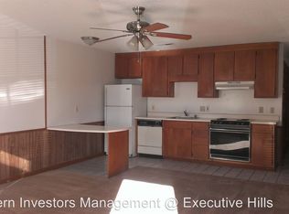 4423 Bonnell Dr NW APT D, Huntsville, AL 35816