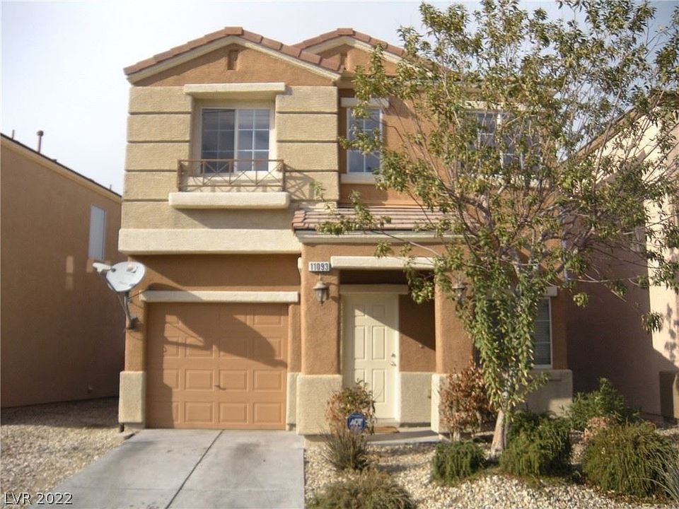 1st image of 11093 Arcadia Sunrise Dr #0