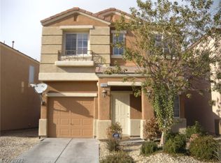 11093 Arcadia Sunrise Dr #0, Henderson, NV 89052