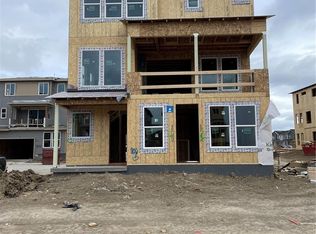 900 Hearteye Trl, Lafayette, CO 80026