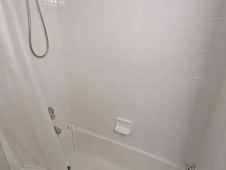 228 Birch Hollow Dr — Photo 51