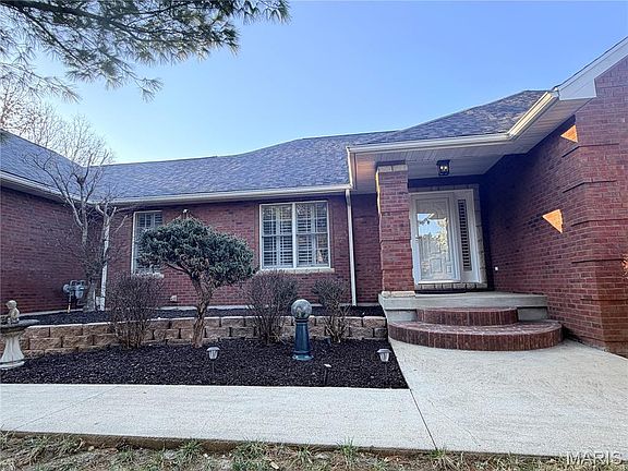 2nd image of 11942 Cedar Side Cir